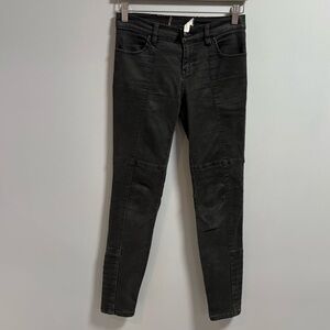 Free People Jeans